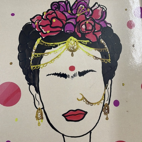 Notebook | NWOT - Picture 5 of 5